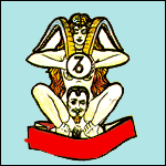Capricorn