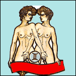 Gemeni