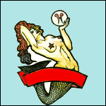Pesti