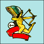 Sagetator